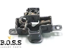 2007-2009 Mercedes Class W221 Latch Lock Catch Hood Bonnet 2218210051 Oem. Fixed Price $47.14.