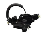 12-19 Range Rover Evoque L538 Front Right Side Door Latch Lock 8X2A21812BC Oem. Fixed Price $102.60.