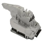 Standard Ignition DLA1346 Power Door Lock Actuator. Fixed Price $152.72.