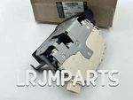 Genuine Range Rover 03 L322 Door Latch Actuator Front Left Driver Lock LR012791. Fixed Price $389.00.