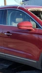 2015-2019 Lincoln Mkc Rh Right Passenger Front Door Oem. Fixed Price $678.40.