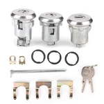 Key, Cylinder Cutlass Doors/trunk Locks.... Fixed Price $29.48.