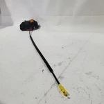 2016 Buick Cascada Oem Front Left Door Lock Actuator. Fixed Price $69.00.
