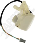Dorman 746-392 Door Lock Actuator Non Integrated. Fixed Price $171.78.