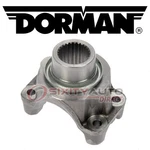 Dorman Front At Axle Pinion Yoke For 1977-1993 Wf. Fixed Price $147.38.