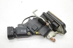 96-02 Toyota 4RUNNER 4WD Passenger Right Rear Latch Lock Actuator. Fixed Price $79.99.