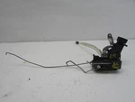 Door Lock Latch 4RUNNER 1999 2000 Right Passenger Side Front Power Actuator Oem. Fixed Price $95.99.