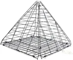 Sea Striker SSSCN16 X -16 Star Crab Trap. Fixed Price $15.39.