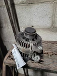 Alternator Hyundai Sonata 06 07 08 09 10. Fixed Price $28.00.