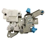 Rear Latch Actuator HC3Z9943170C Ford Lock Remote Control Oem. Fixed Price $39.00.