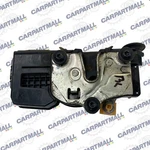 2004-2006 Cadillac Srx Rear Left Side Door Lock Latch Actuator L15817023 Oem. Fixed Price $39.87.