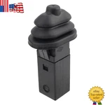 For Bmw 128 328 528 550 650 750 X5 X3 Fuel Gas Tank Door Flap Buffer Ejector. Fixed Price $17.99.