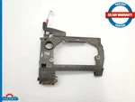 Bmw 540I E39 Door Key Hole Holder Handle Front Left Driver 00-03 Oem. Fixed Price $89.95.