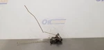 96 Chevy Corvette C4 Door Lock Latch Front Left Driver. Fixed Price $55.00.