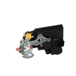 Door Lock Actuator Standard DLA-638. Fixed Price $225.34.