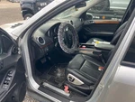 Right Front Lock Actuator Oem 2011 Benz GL450 1YR Wrnty 164 720 10 35. Fixed Price $126.00.