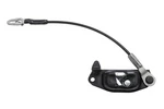 Genuine Gm Passenger Side Tailgate Latch Assembly 15921949. Fixed Price $97.07.