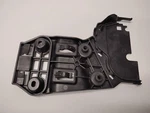 2018-2025 Jeep Wrangler Genuine Mopar Latch Presenter Front Left Oem 68301929AA. Fixed Price $20.00.