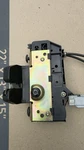 XC90 03-14 Volvo Oem Rear Liftgate Latch/lock Assembly 31253053 W/cable Tested. Fixed Price $109.00.