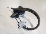 2010 Infiniti G37 Coupe - Right Door Lock Actuator Oem. Fixed Price $72.00.