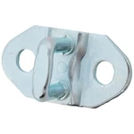 Tailgate Lock Left/right Driver Or Passenger Side 6576804020. Fixed Price $10.99.
