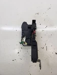 Outbakleg 2002 Lock Actuator Used Original Equipment Authentic Oem. Fixed Price $51.11.