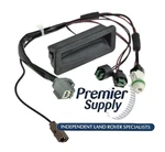 Land Rover Discovery 4 With Camera Tailgate Door Handle Microswitch LR071911. Fixed Price $95.54.