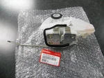 Genuine Honda Door Lock Actuator Motor 72150-SNA-A14. Fixed Price $117.05.
