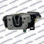 2010-2019 Ford Taurus Rear Left Side Door Lock Latch Actuator DA5A-5426413-BA. Fixed Price $69.97.
