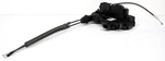 Oem For 2011-2016 Hyundai Equus 81420-3N010 Right Passenger Side Lock Actuator. Fixed Price $104.24.