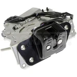 Dorman 931-000 Integrated Liftgate Lock Actuator For Chrysler Grand Caravan 2021. Fixed Price $238.45.