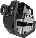 Dorman 931-440 Door Lock Actuator Integrated With Latch For 09-14 Matrix. Fixed Price $175.99.