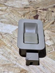 2005 Nissan Armada Oem Right Door Lock Knob 805957S004 - Used, Durable. Fixed Price $38.72.