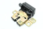 2006-2009 Land Range Rover Rear Trunk Tailgate Latch Lock Actuator H2422. Fixed Price $50.39.