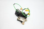 95-03 Bmw E38 5/7 Series Rear Right Passenger Door Lock Latch Actuator Oem. Fixed Price $31.50.