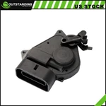 6912042080 Power Door Lock Actuator Front Left Driver Side For RAV4 00-05 Toyota. Fixed Price $11.66.