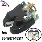 For 1998-2000 Honda Accord Lx Dx Trunk Latch Lid Lock Prelude 74851-S30-003. Fixed Price $20.66.