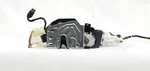 2002 Mercedes S55 Oem Front Right Door Lock Actuator 2207206435. Fixed Price $199.00.