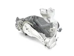 Power Rear Liftgate Tailgate Motor Actuator Oem For 09-17 Enclave Traverse. Fixed Price $129.95.