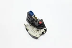89-96 Bmw E34 5 Series Rear Right Side Door Lock Latch Actuator Drive 31K! Oem. Fixed Price $81.00.