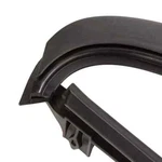Omix-ada 13510.21 Soft Top Door Surround, Left Oe Reference: 55175859AG.... Fixed Price $74.99.