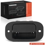 A-premium Rear Right Interior Door Handle For Ram Dakota 11 Dodge 05-10 Texture. Fixed Price $29.79.