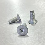 Toyota Door Lock Latch Screws Hardware Set Of 3 Oem. Fixed Price $12.00.
