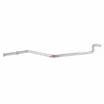 Genuine Ford Door Lock Operating Rod BB5Z-7826597-A. Fixed Price $7.70.