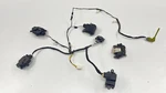 11-14 Ford Mustang Gt Hvac Box Heater Flap Motor Air Mix Actuator Set Oem. Fixed Price $75.99.