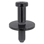 For Chevy Camaro 82-92 Oer 20464563 Driver Passenger Side Door Lock Striker. Fixed Price $15.59.