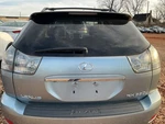 Trunk/hatch/tailgate Power Lift Fits 07-09 Lexus RX350 4920344. Fixed Price $325.00.