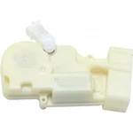 For Toyota Echo Door Lock Actuator 2000-2005 Driver Side Front TO1314106. Fixed Price $26.31.