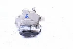 2007 Audi A4 Rear Right Door Latch Lock Actuator Oem. Fixed Price $37.17.