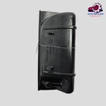 Fuel Filler Door Lock Latch Actuator & Bracket Oem Acura Tlx 2015-20. Fixed Price $27.99.